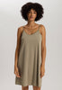 HANRO_251_W_CottonSilk_SpaghettiDress95cm_074813_072651_040.jpg