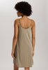 HANRO_251_W_CottonSilk_SpaghettiDress95cm_074813_072651_045.jpg