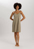 HANRO_251_W_CottonSilk_SpaghettiDress95cm_074813_072651_060.jpg
