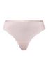 HANRO_251_W_Gale_BrazilianPanty_070870_072111_010.jpg