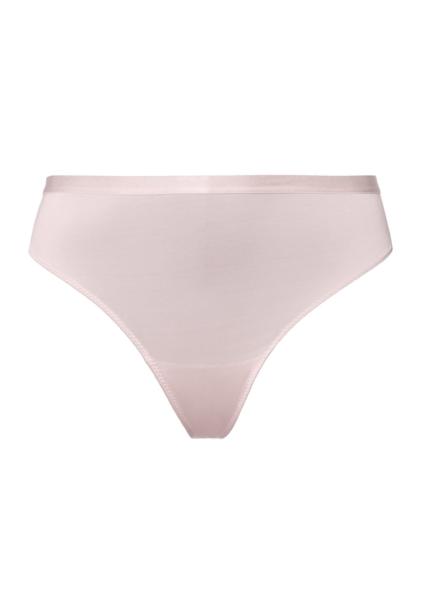 HANRO_251_W_Gale_BrazilianPanty_070870_072111_010.jpg