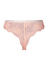 HANRO_251_W_Gale_BrazilianPanty_070870_072111_020.jpg