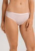HANRO_251_W_Gale_BrazilianPanty_070870_072111_040.jpg