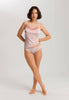 HANRO_251_W_Gale_BrazilianPanty_070870_072111_060.jpg