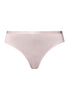 HANRO_251_W_Gale_MiniBriefs_070869_072111_010.jpg