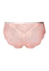 HANRO_251_W_Gale_MiniBriefs_070869_072111_020.jpg