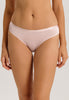 HANRO_251_W_Gale_MiniBriefs_070869_072111_040.jpg