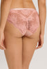 HANRO_251_W_Gale_MiniBriefs_070869_072111_045.jpg