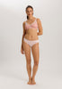 HANRO_251_W_Gale_MiniBriefs_070869_072111_060.jpg