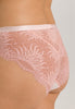 HANRO_251_W_Gale_MiniBriefs_070869_072111_090.jpg