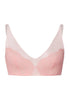 HANRO_251_W_Gale_SoftCupBra_070867_072111_010.jpg