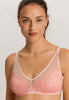 HANRO_251_W_Gale_SoftCupBra_070867_072111_090.jpg