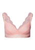 HANRO_251_W_Gale_SoftCupBra_070868_072111_010.jpg