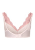 HANRO_251_W_Gale_SoftCupBra_070868_072111_020.jpg
