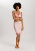HANRO_251_W_Gale_SoftCupBra_070868_072111_060.jpg