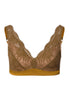 HANRO_251_W_Gale_SoftCupBra_070868_072803_010.jpg