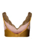 HANRO_251_W_Gale_SoftCupBra_070868_072803_020.jpg