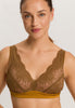 HANRO_251_W_Gale_SoftCupBra_070868_072803_090.jpg