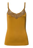 HANRO_251_W_Gale_SpaghettiTop_070866_072803_010.jpg