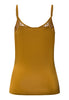 HANRO_251_W_Gale_SpaghettiTop_070866_072803_020.jpg