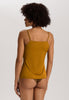 HANRO_251_W_Gale_SpaghettiTop_070866_072803_045.jpg
