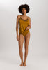 HANRO_251_W_Gale_SpaghettiTop_070866_072803_060.jpg