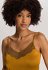 HANRO_251_W_Gale_SpaghettiTop_070866_072803_090.jpg