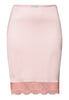 HANRO_251_W_Gale_Underskirt_070872_072111_010.jpg