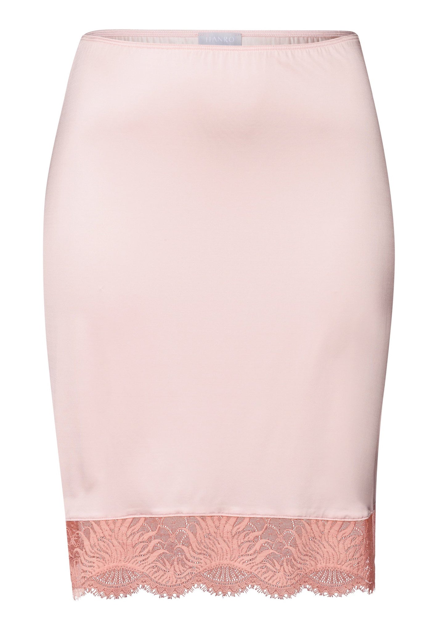 HANRO_251_W_Gale_Underskirt_070872_072111_010.jpg