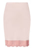 HANRO_251_W_Gale_Underskirt_070872_072111_020.jpg