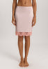 HANRO_251_W_Gale_Underskirt_070872_072111_040.jpg