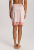 HANRO_251_W_Gale_Underskirt_070872_072111_045.jpg