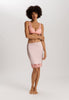 HANRO_251_W_Gale_Underskirt_070872_072111_060.jpg