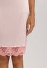 HANRO_251_W_Gale_Underskirt_070872_072111_090.jpg