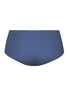 HANRO_251_W_InvisibleCotton_MaxiBriefs_079153_072604_020.jpg