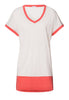 HANRO_251_W_Laura_SSLVNightdress85cm_074260_072337_010.jpg
