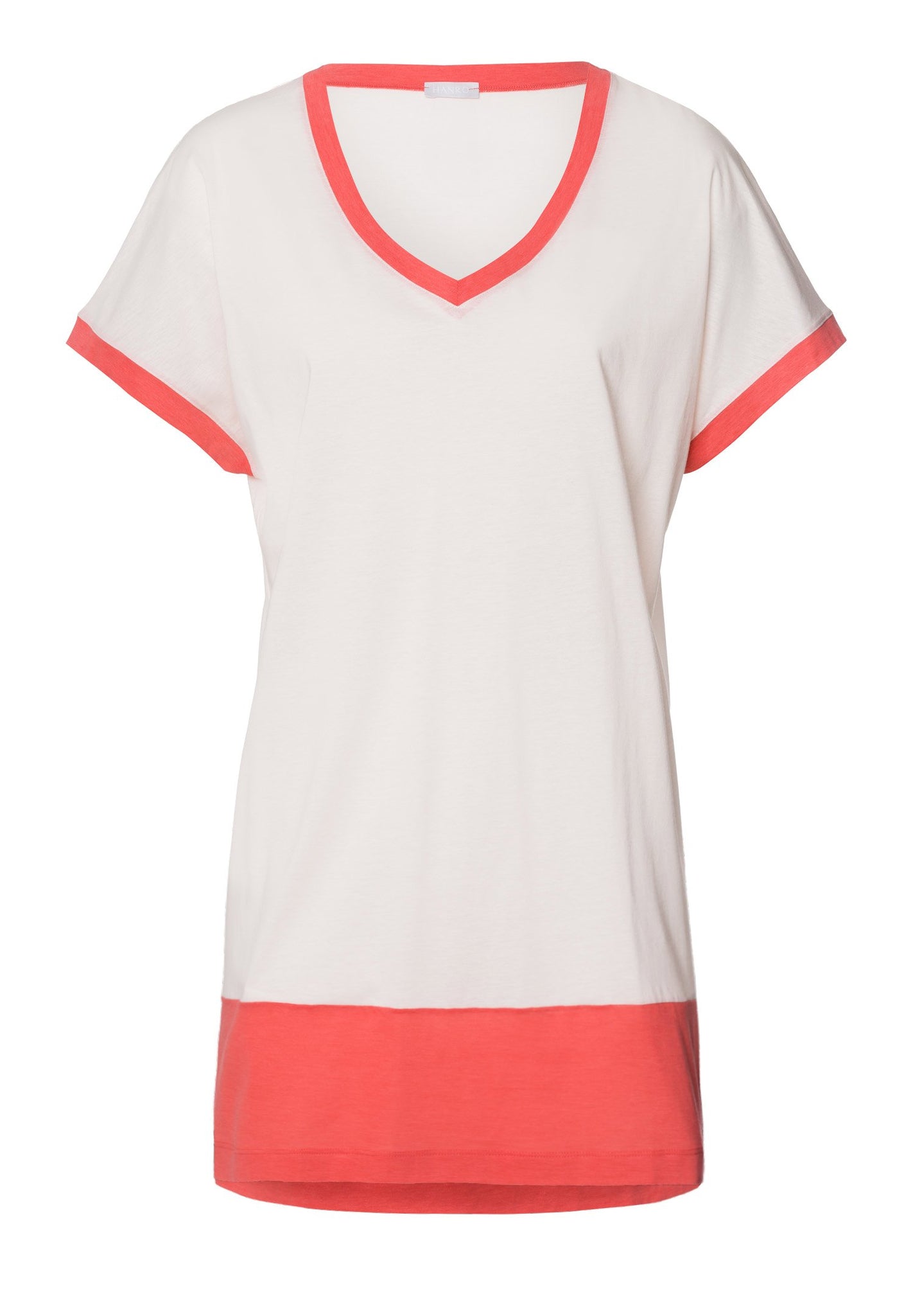HANRO_251_W_Laura_SSLVNightdress85cm_074260_072337_010.jpg