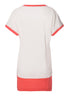HANRO_251_W_Laura_SSLVNightdress85cm_074260_072337_020.jpg