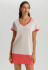 HANRO_251_W_Laura_SSLVNightdress85cm_074260_072337_040.jpg