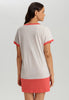 HANRO_251_W_Laura_SSLVNightdress85cm_074260_072337_045.jpg