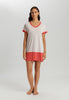HANRO_251_W_Laura_SSLVNightdress85cm_074260_072337_060.jpg