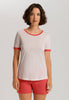 HANRO_251_W_Laura_SSLVPajama_074262_072337_040.jpg