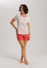 HANRO_251_W_Laura_SSLVPajama_074262_072337_060.jpg