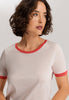 HANRO_251_W_Laura_SSLVPajama_074262_072337_090.jpg