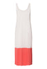 HANRO_251_W_Laura_SleevelessNightdress130cm_074261_072337_010.jpg
