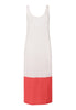 HANRO_251_W_Laura_SleevelessNightdress130cm_074261_072337_020.jpg