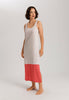 HANRO_251_W_Laura_SleevelessNightdress130cm_074261_072337_040.jpg