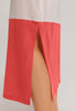 HANRO_251_W_Laura_SleevelessNightdress130cm_074261_072337_090.jpg