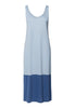HANRO_251_W_Laura_SleevelessNightdress130cm_074261_072622_010.jpg