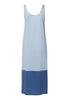 HANRO_251_W_Laura_SleevelessNightdress130cm_074261_072622_020.jpg